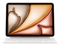 Apple Magic Keyboard per iPad Air 11" (M3) - Italiano [MDFV4T/A]
