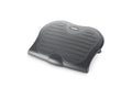Kensington Poggiapiedi SoleSaver [56152]