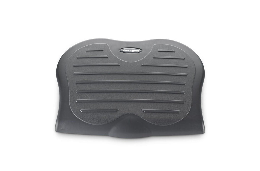 Kensington Poggiapiedi SoleSaver [56152]