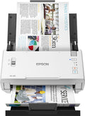 Epson WorkForce DS-410 [B11B249401]