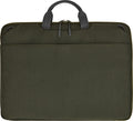 HP 14-inch Modular Laptop Sleeve [9J499AA]