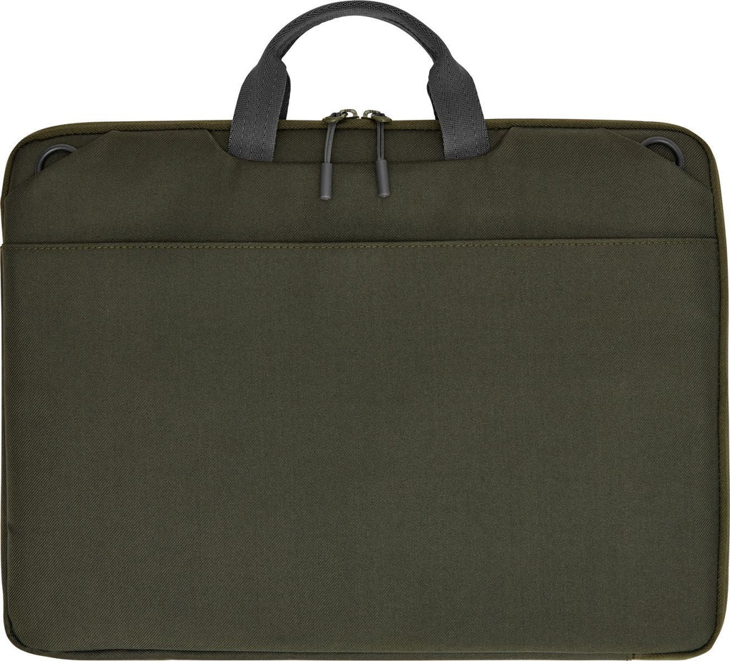 HP 14-inch Modular Laptop Sleeve [9J499AA]