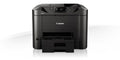 Canon MAXIFY MB5450 Ad inchiostro A4 600 x 1200 DPI 24 ppm Wi-Fi [0971C009]