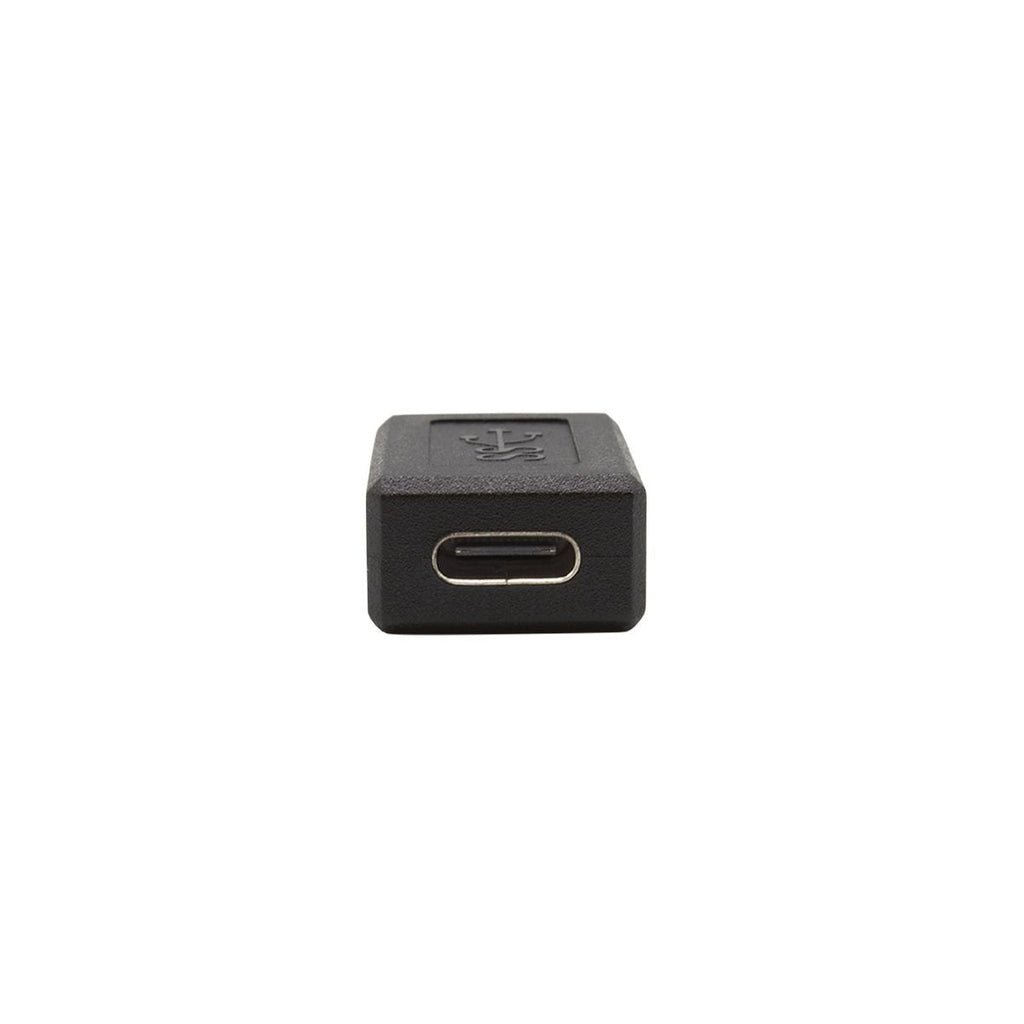 i-tec USB 3.0/3.1 to USB-C Adapter (10 Gbps) [C31TYPEA]