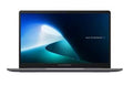 I5-13420H/8GB/512SSD/SHARED/14FHD/FREEDOS [P1403CVA-S60569]