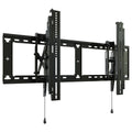 Chief RLXT3 Supporto TV a parete 2,16 m (85") Nero [CHRLXT3]