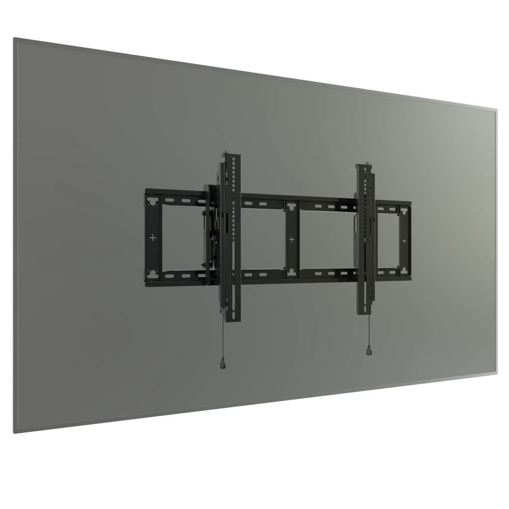 Chief RLXT3 Supporto TV a parete 2,16 m (85") Nero [CHRLXT3]