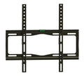 ITB OM07055 TV mount 139,7 cm (55") Nero [OM07055]