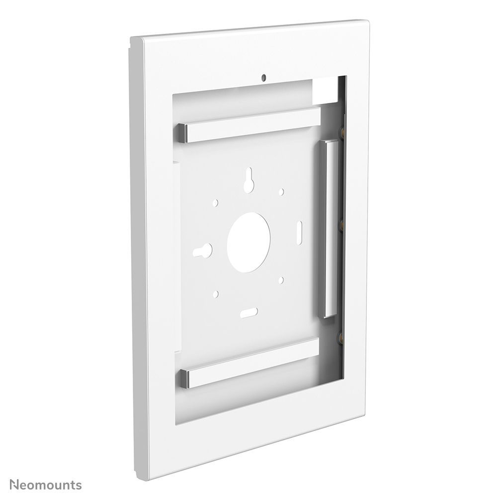 PORTA TABLET DA PARETE NEOMOUNTS [WL15-660WH1]