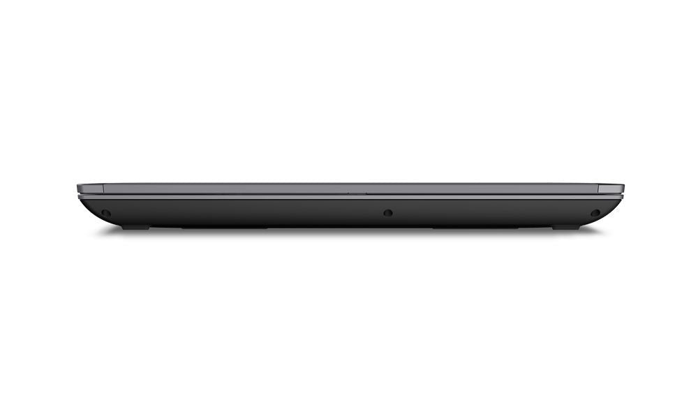 Lenovo ThinkPad P16 Workstation mobile 40,6 cm (16") WQXGA Intel Core i9 i9-13980HX 32 GB DDR5-SDRAM 1 TB SSD NVIDIA RTX 3500 Ada Wi-Fi 6E (802.11ax) Windows 11 Pro Nero, Grigio [21FA000GIX]