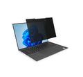 Kensington Filtro magnetico per schermo per la privacy MagPro per laptop da 16" (16:10) [K55256WW]