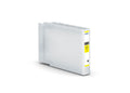 Epson C13T04C44N cartuccia d'inchiostro 1 pz Originale High (L) Yield Giallo [C13T04C44N]