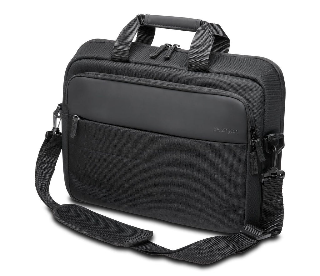 Kensington Custodia da trasporto per laptop da 16'' EQ [K60390WW]