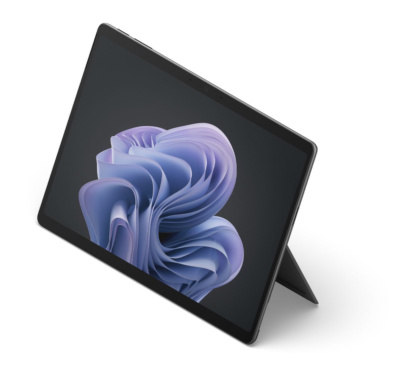 Microsoft Surface Pro 10 Intel Core Ultra 7 512 GB 33 cm (13") 16 GB Wi-Fi 6E (802.11ax) Windows 11 Pro Nero [ZDW-00022]