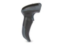 Hamlet HBCS-2D110W lettore di codici a barre Lettore di codici a barre portatile 1D/2D CMOS Nero [HBCS-2D110W]
