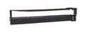 Printronix 260059-002 nastro per stampante [260059-002]
