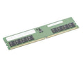 Lenovo 4X71N34265 memoria 32 GB 1 x 32 GB DDR5 4800 MHz [4X71N34265]