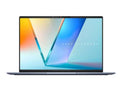 U5 225H/16GB/1TBSSD/16OLED/SHARED/WIN11HOME [S5606CA-RI068W]