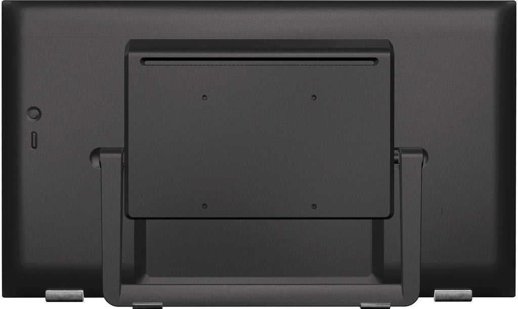 iiyama ProLite T2255MSC-B1 Monitor PC 54,6 cm (21.5") 1920 x 1080 Pixel Full HD LCD Touch screen Nero [T2255MSC-B1]
