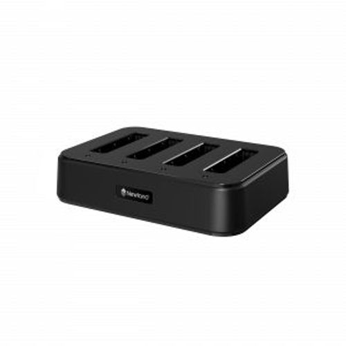 Newland NLS-CD6750-4B carica batterie Batteria del lettore di codici a barre [NLS-CD6750-4B]