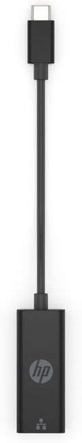HP Adattatore da USB-C a RJ45 G2 [4Z527AA]
