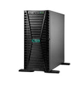 HPE ML110 G11 4514Y MR408I-O EMEA SVR [P70279-421]