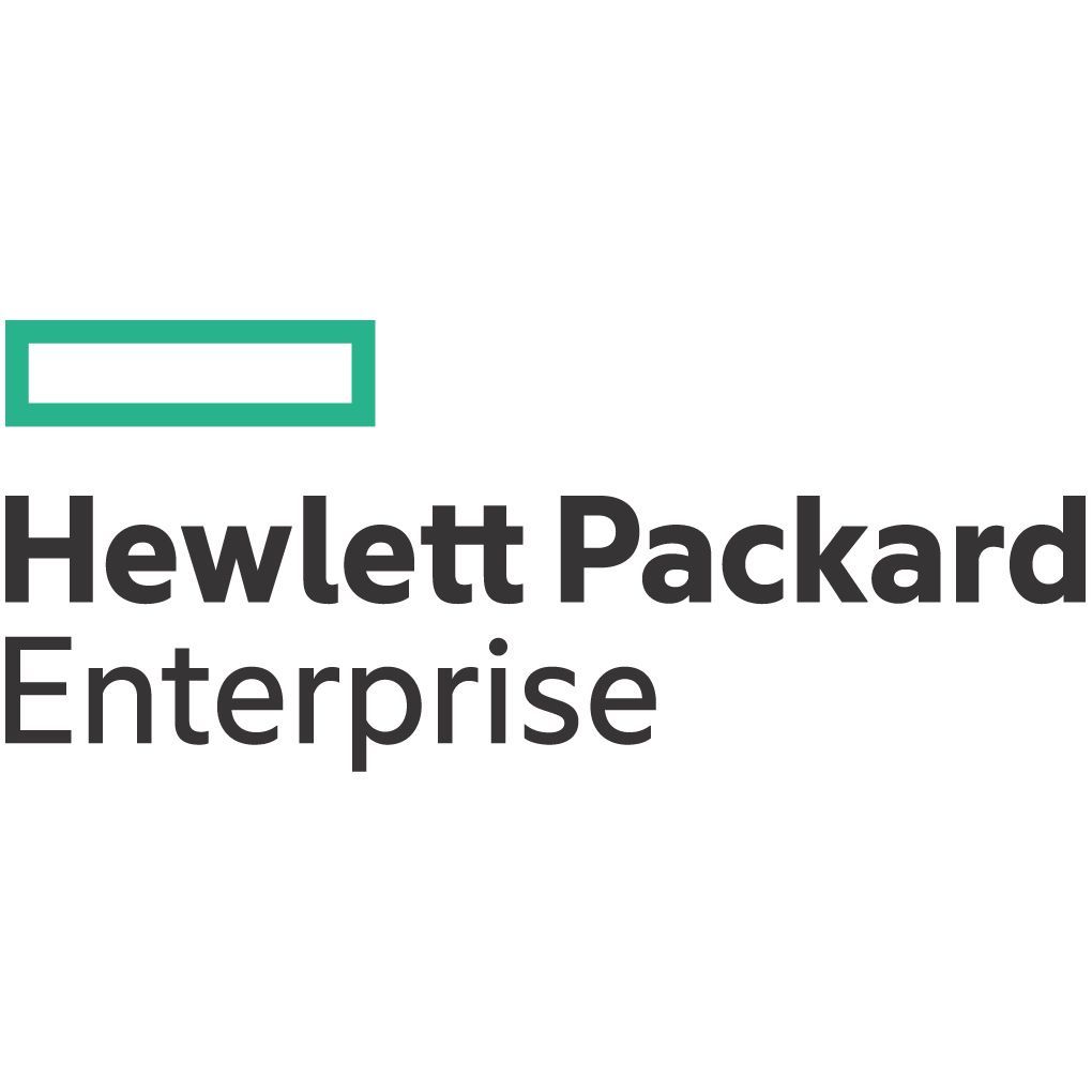 HPE Microsoft Windows Server 2022 10 Users CAL en/cs/de/es/fr/it/nl/pl/pt/ru/sv/ko/ja/xc LTU Client Access License (CAL) [P46217-B21]