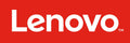 Lenovo 7S1S0011WW licenza per software/aggiornamento Multilingua [7S1S0011WW]