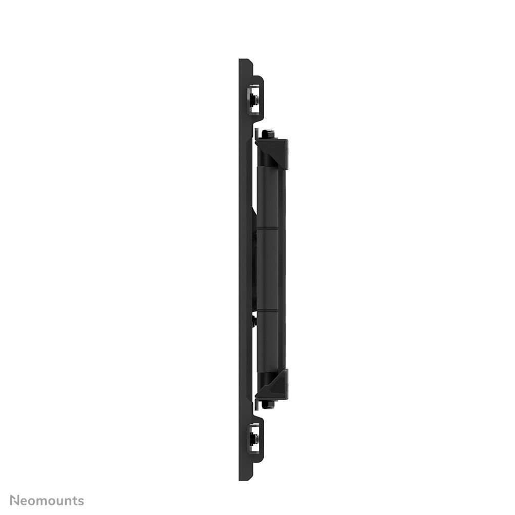 Neomounts WL40S-850BL18 Supporto TV a parete 43-86" - mobilità completa - installazione rapida [WL40S-850BL18]