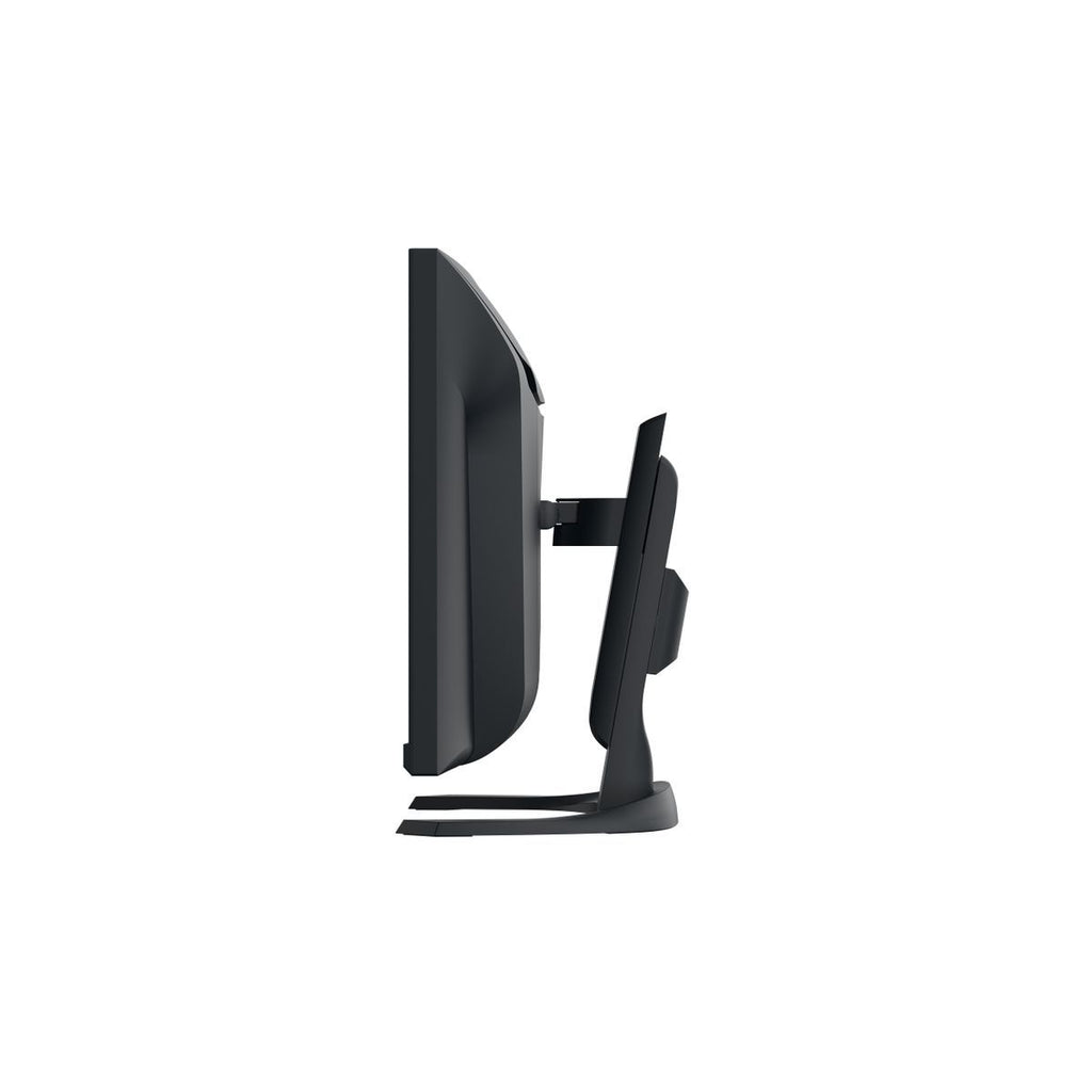 EIZO FlexScan EV3450XC-BK LED display 86,6 cm (34.1") 3440 x 1440 Pixel UltraWide Quad HD Nero [EV3450XC-BK]
