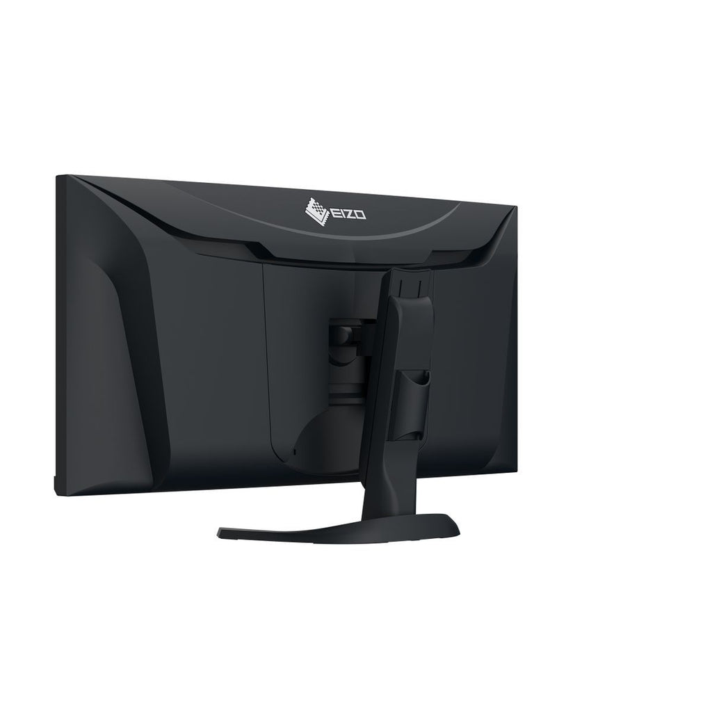 EIZO FlexScan EV3450XC-BK LED display 86,6 cm (34.1") 3440 x 1440 Pixel UltraWide Quad HD Nero [EV3450XC-BK]