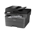 Brother DCP-L2660DW stampante multifunzione Laser A4 1200 x 1200 DPI 34 ppm Wi-Fi [DCPL2660DWRE1]