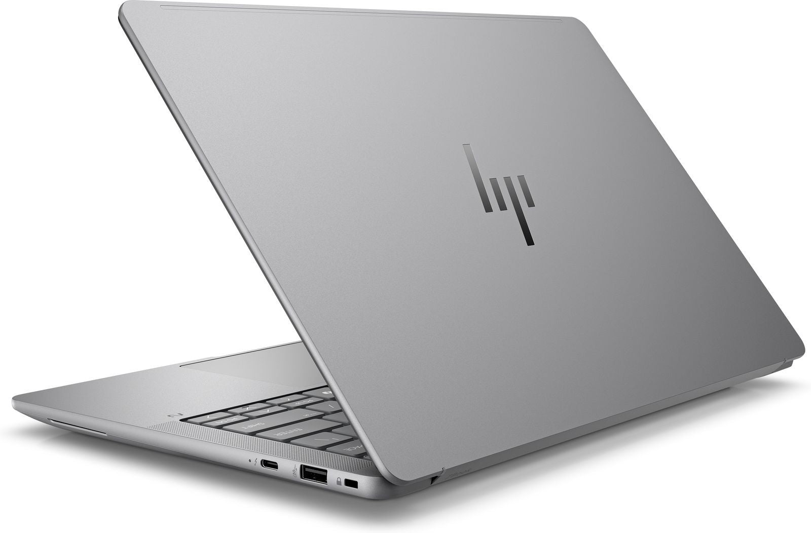HP ZBook Ultra 14 inch G1a Mobile Workstation PC Wolf Pro Security Edition 390 Workstation mobile 35,6 cm (14") WUXGA [A3ZK7ET#ABZ]
