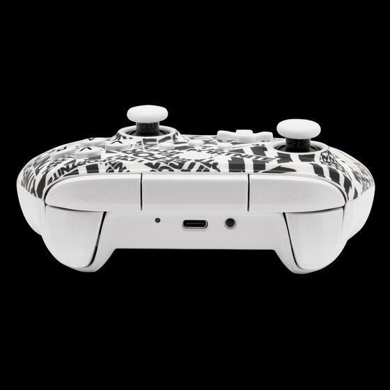 PC WIRELESS CTRL FORTNITE EDTN [PCGP0371-01]