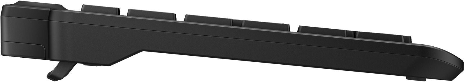 HP 475 DUAL-MODE WIRELESS KEYBOARD [7N7B9AA#ABZ]