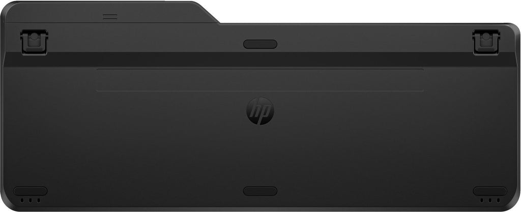 HP 475 DUAL-MODE WIRELESS KEYBOARD [7N7B9AA#ABZ]
