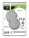 Seagate Barracuda ST4000LM024 disco rigido interno 4 TB 5400 Giri/min 128 MB 2.5" Serial ATA III [ST4000LM024]
