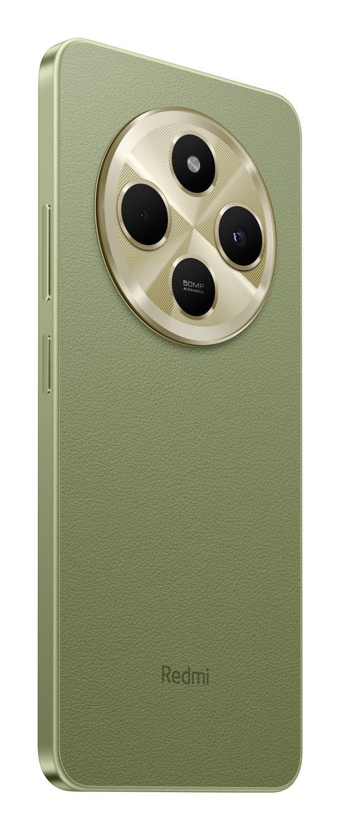 REDMI 14C 4+128 Sage Green [0119230276]