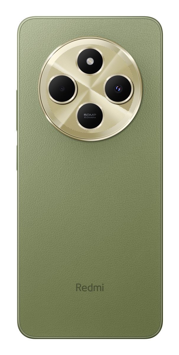 REDMI 14C 4+128 Sage Green [0119230276]