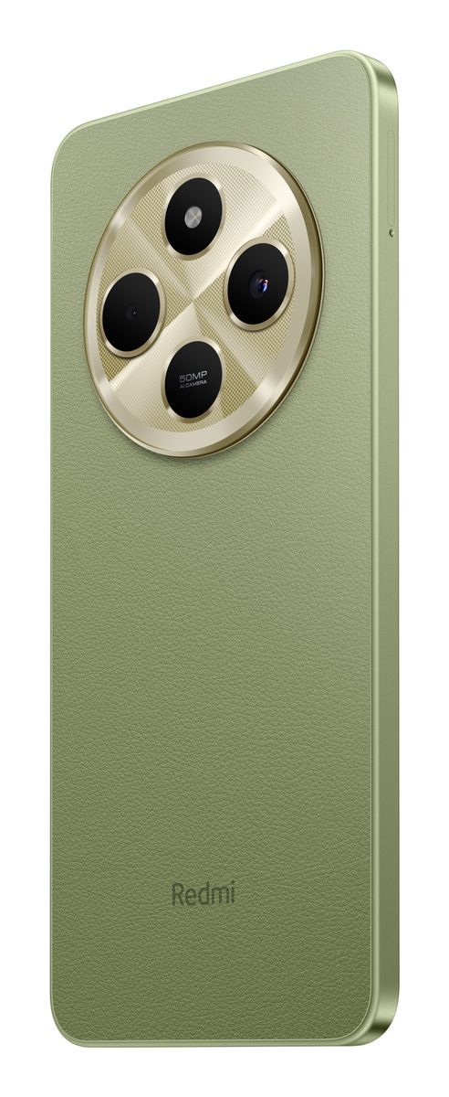 REDMI 14C 4+128 Sage Green [0119230276]