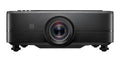 Optoma ZK810T Proiettore a raggio standard 7200 ANSI lumen DLP UHD 4K (3840x2160) Compatibilità 3D Nero [ZK810TLASER]