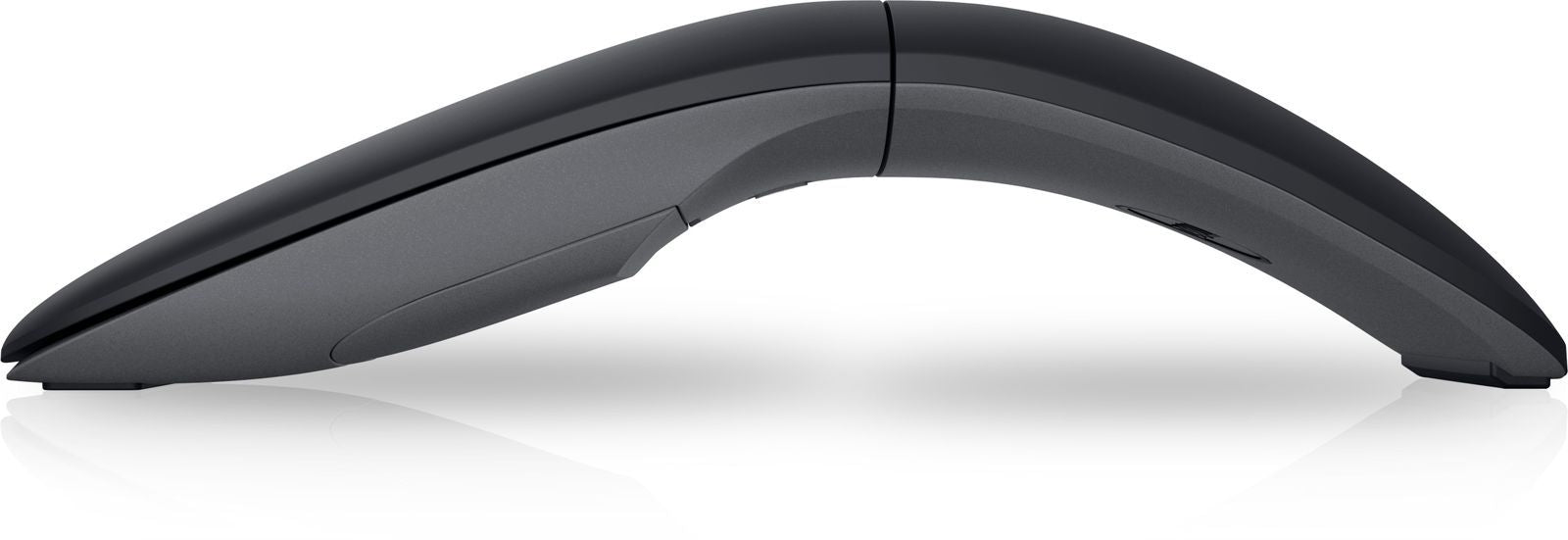 DELL Mouse Bluetooth da viaggio - MS700 - Black [MS700-BK-R-EU]