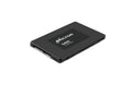 Lenovo 4XB7A82262 drives allo stato solido 2.5" 3,84 TB Serial ATA III 3D TLC NAND [4XB7A82262]