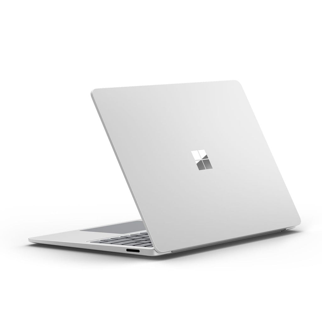 Surface Laptop7 Snapdragon 13,8" Plus/16/256 Platino [ZGV-00010]