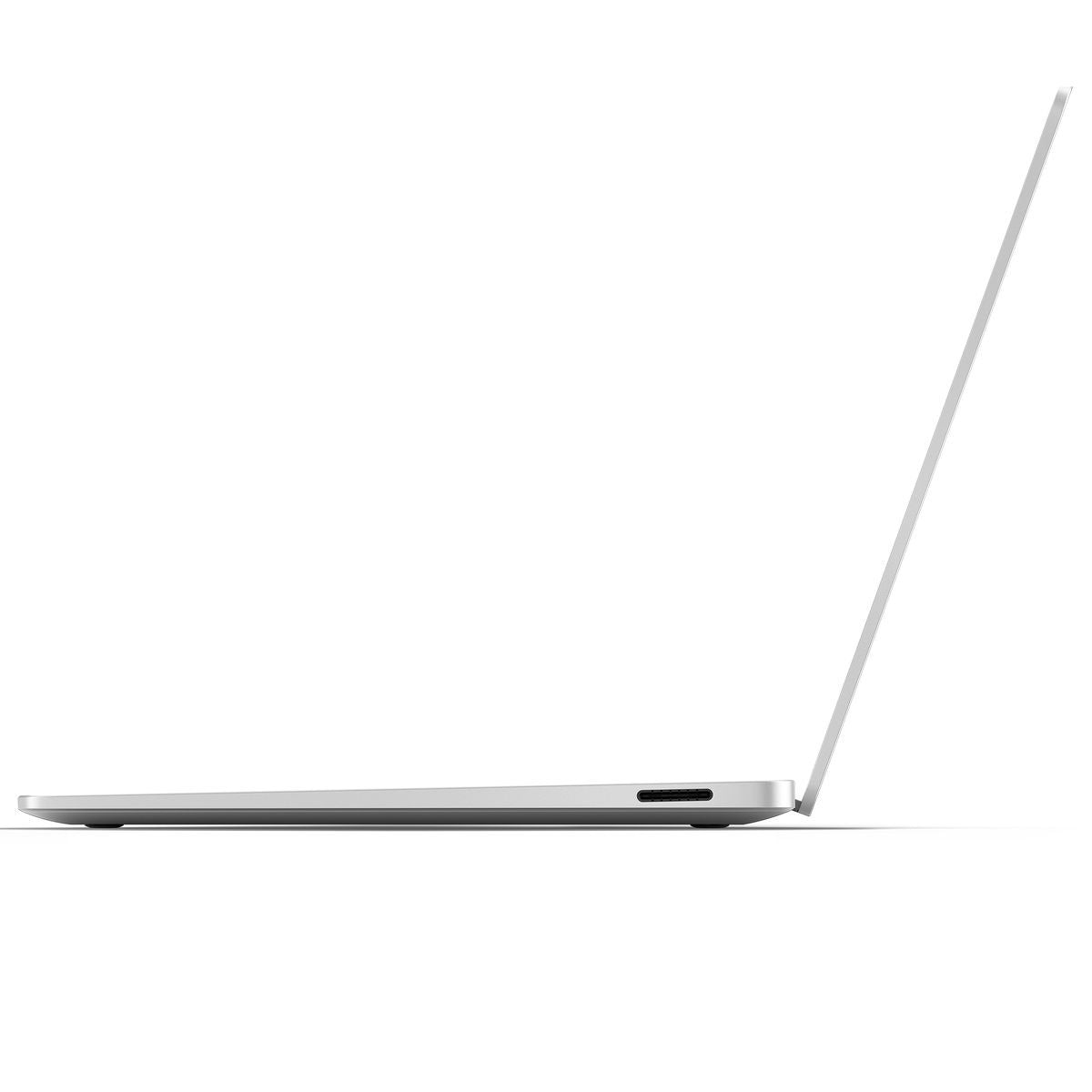 Surface Laptop7 Snapdragon 13,8" Plus/16/256 Platino [ZGV-00010]