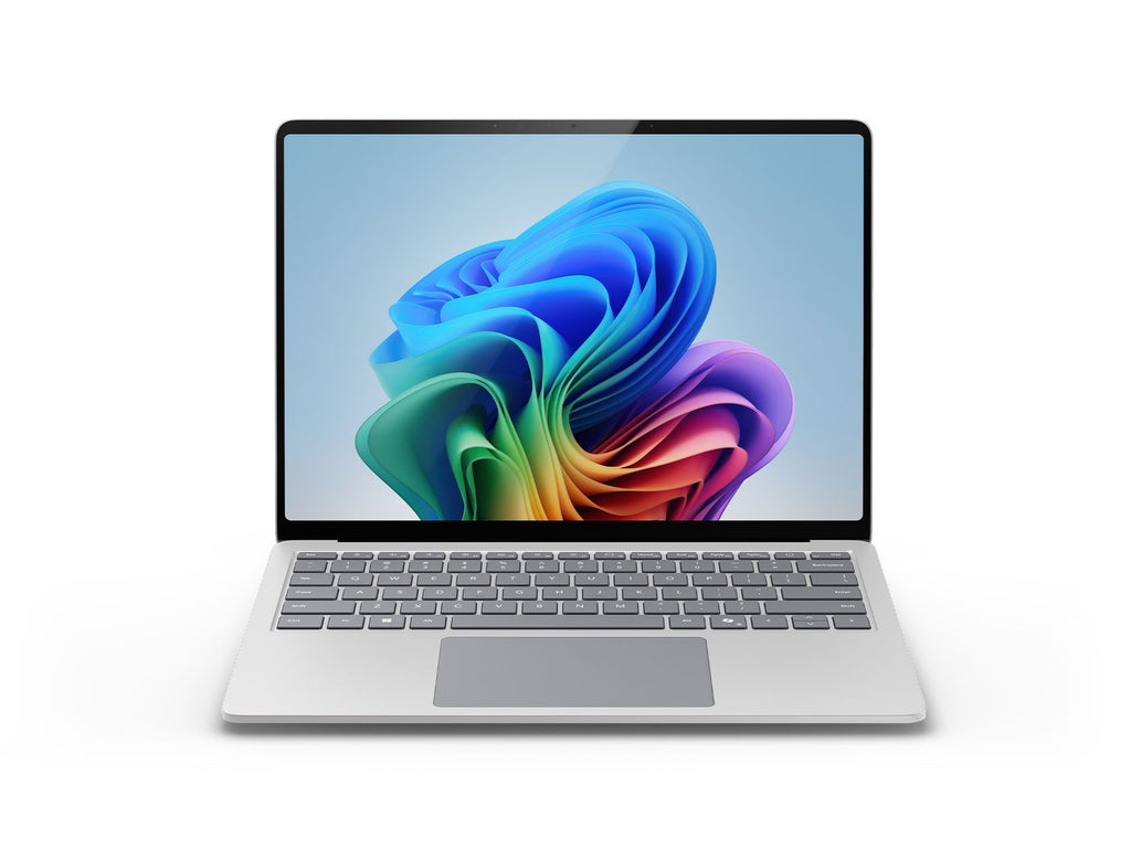 Surface Laptop7 Snapdragon 13,8" Plus/16/256 Platino [ZGV-00010]