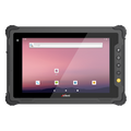 ATHESI E8T 8/128GB 8 ANDROID 14 LTE GPS NFC 2D 3Y [AT-E8T5001010BRCG]