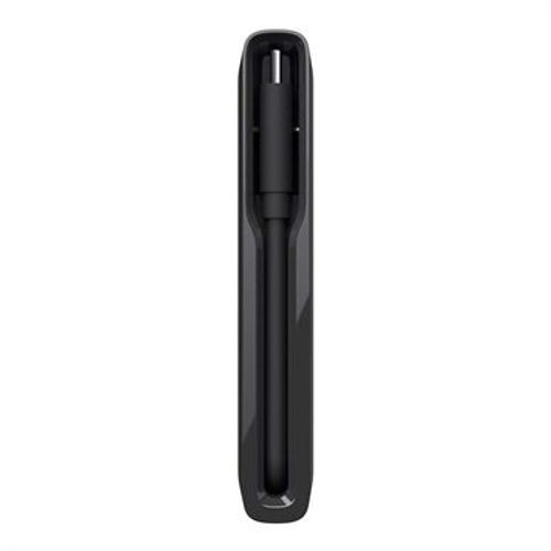 Belkin F4U090btBLK 5000 Mbit/s Nero [F4U090BTBLK]