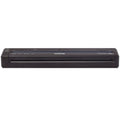 Brother PJ883 300 x 300 DPI Con cavo e senza cavo Termico Stampante portatile [PJ883Z1]