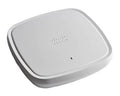 Cisco 9120 Grigio Supporto Power over Ethernet (PoE) [C9120AXI-E]